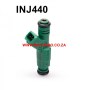 INJ440