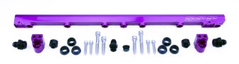 1JZ_Fuel_Rail_Purple__46136