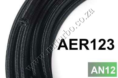 AER123