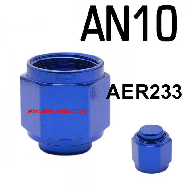 AER233