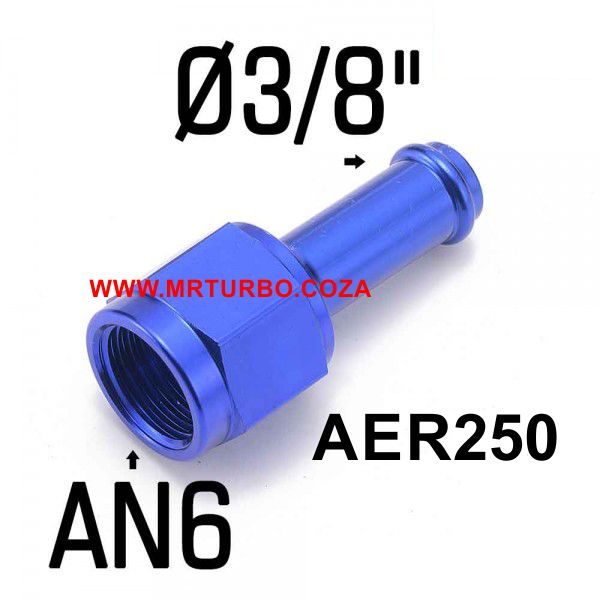 AER250