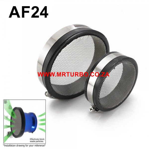 AF24