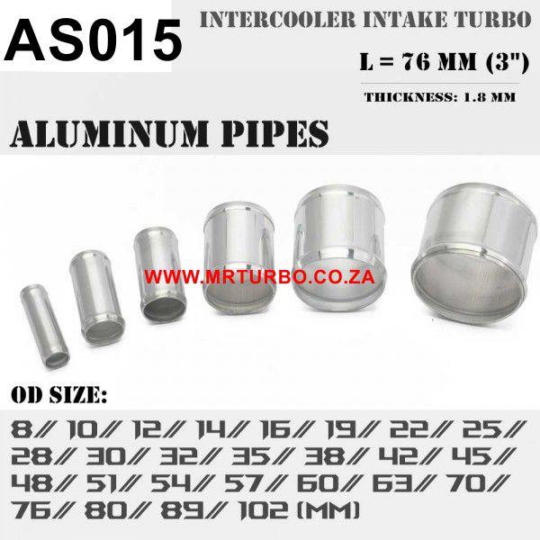 AS015