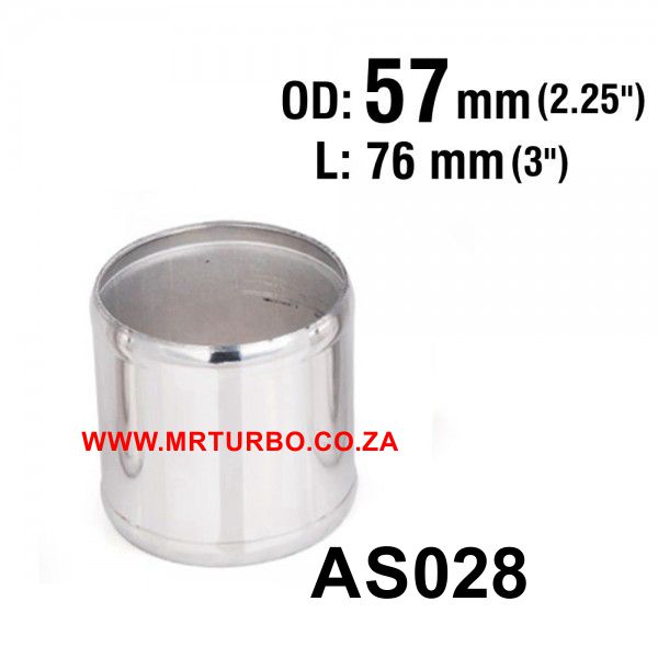AS028