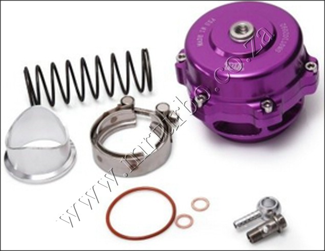 BOV05 PUR