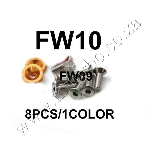 FW10
