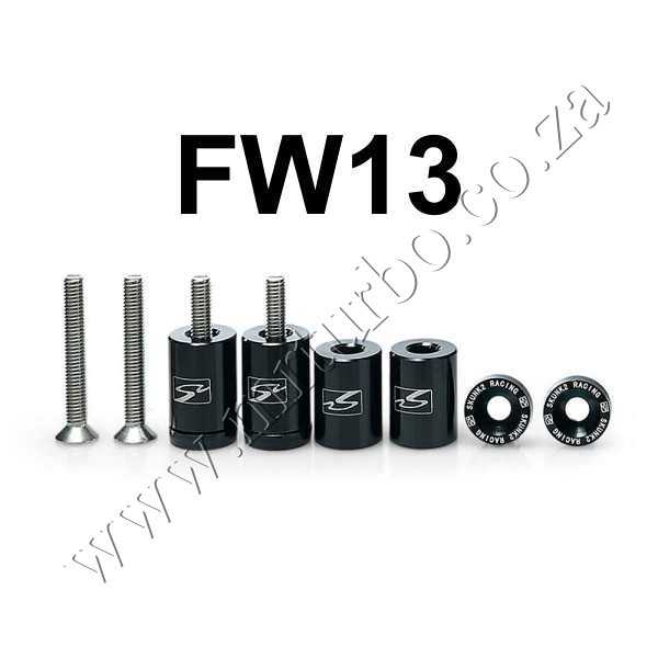 FW13
