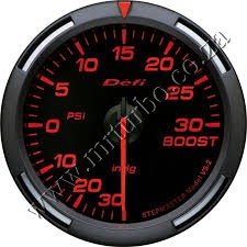 GA18