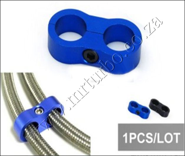 HOSE01
