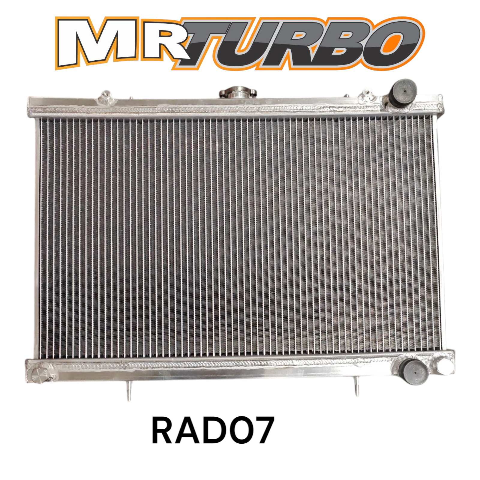 RAD07