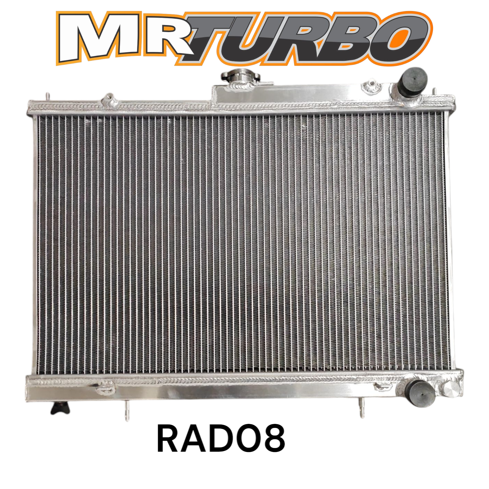 RAD08