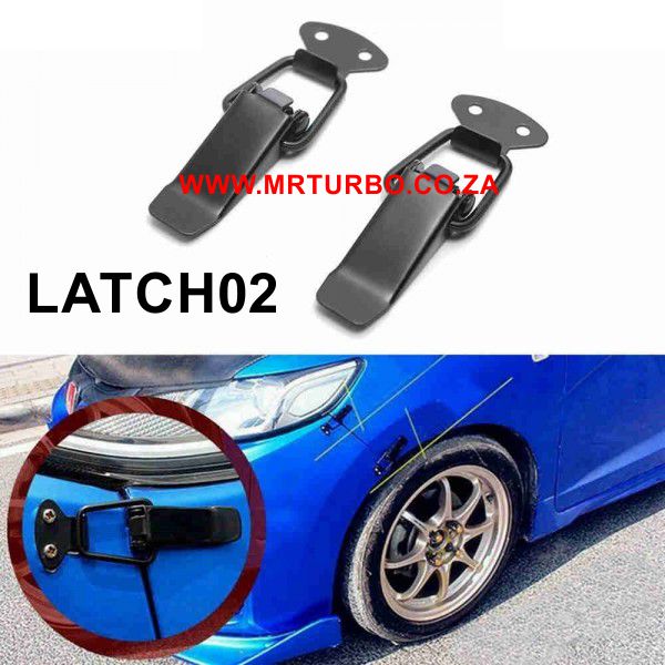 LATCH02