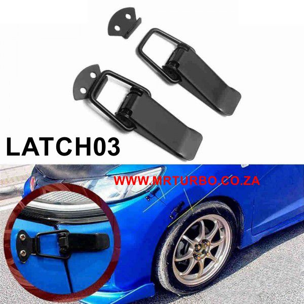 LATCH03