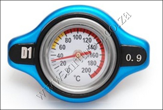 RADCAP 01