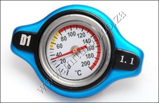 RADCAP 02