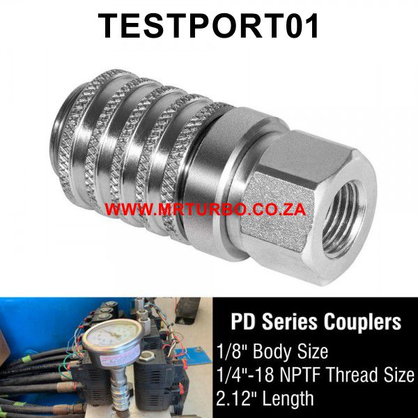 TESTPORT01