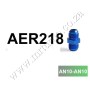AER218