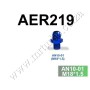 AER219