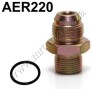 AER220
