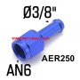 AER250