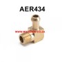 AER434