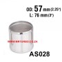 AS028