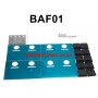BAF01