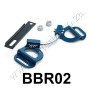 BBR02