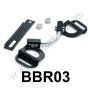 BBR03