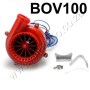 BOV100