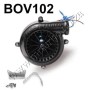 BOV102