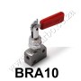 BRA10