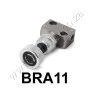 BRA11