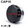 CAP10