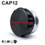 CAP12