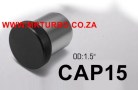 CAP15