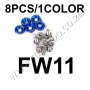 FW11