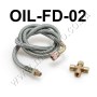 OIL FD 02
