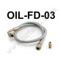 OIL FD 03