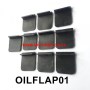 OILFLAP01