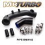 PIPE-BMW-02