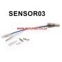 SENSOR03