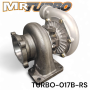 TURBO-017B-RS