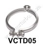VCTD05