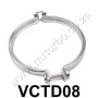 VCTD08