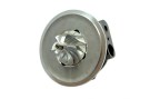 chra-342