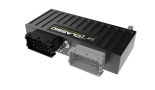 classic