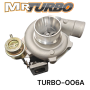 turbo-006a