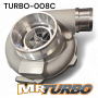 turbo-008c