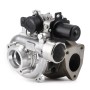 turbo-072